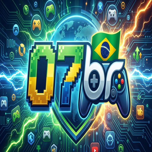 07br