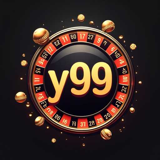 y99
